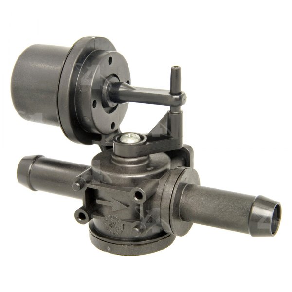 Four Seasons 74858 Heater Valve for 1997-2010 Ford Explorer