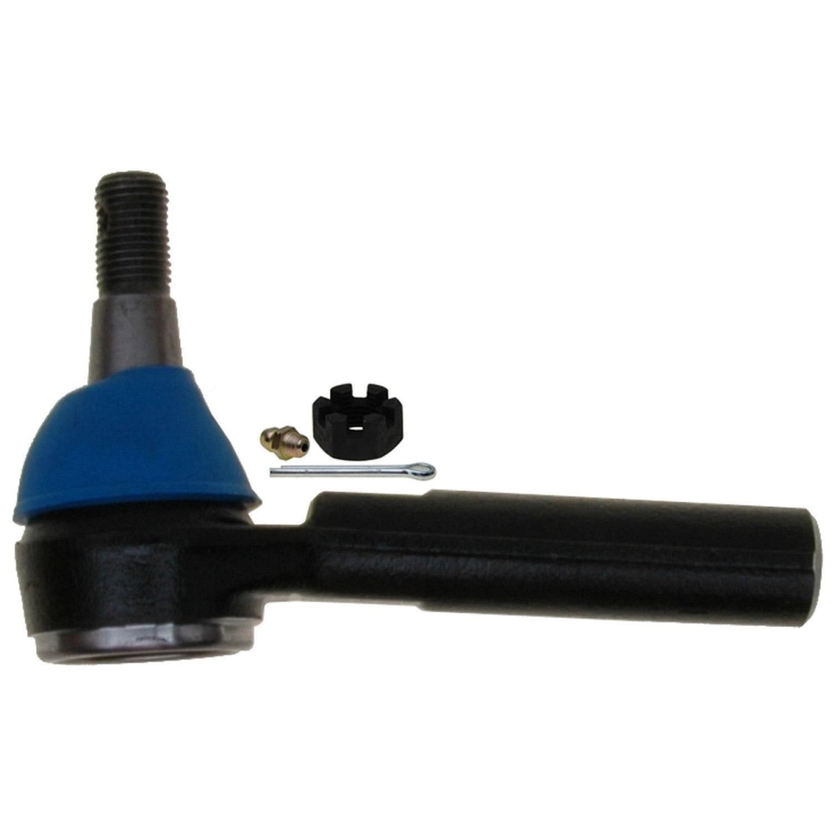 45A0748 Outer Tie Rod End for 1998-2011 Ford Ranger