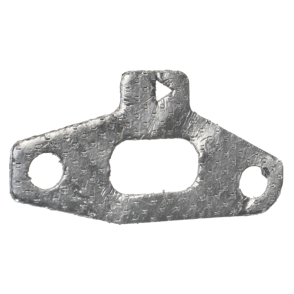 VG215 Air Pipe Gasket for Buick Rainier