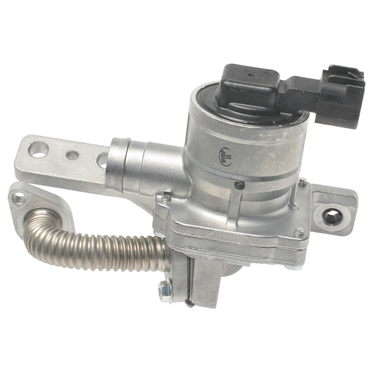 DV138 1.2 in. Diverter Valve
