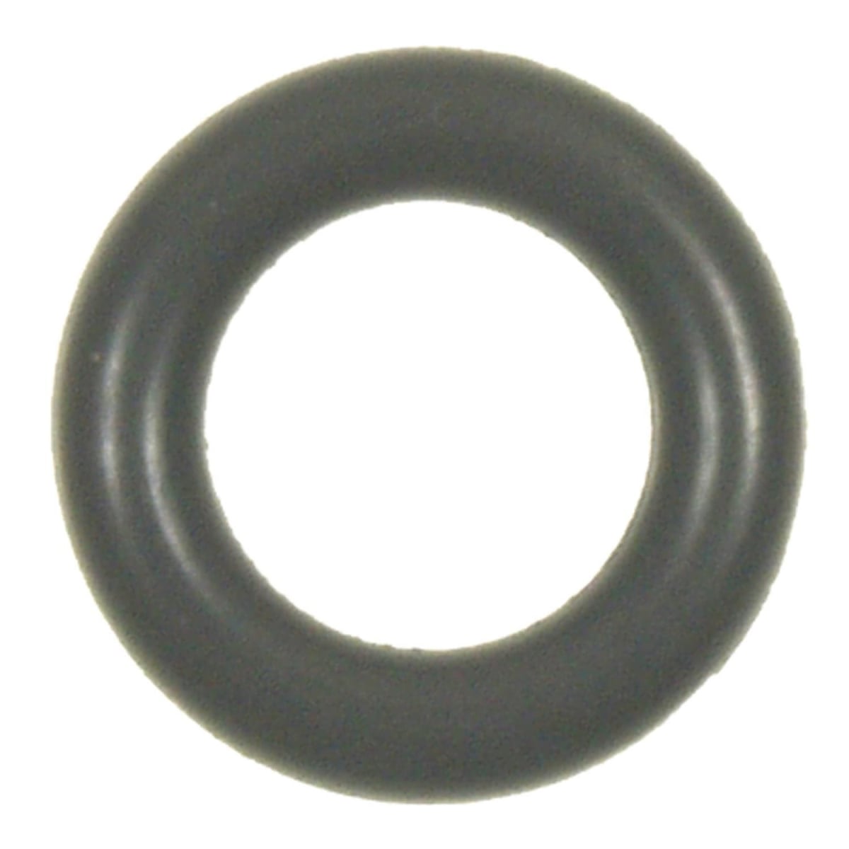 SK92 Fuel Injection Pressure Regulator O-Ring