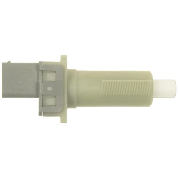 DS-2121 Clutch Pedal Position Switch for 2007 Chevrolet Cobalt, White