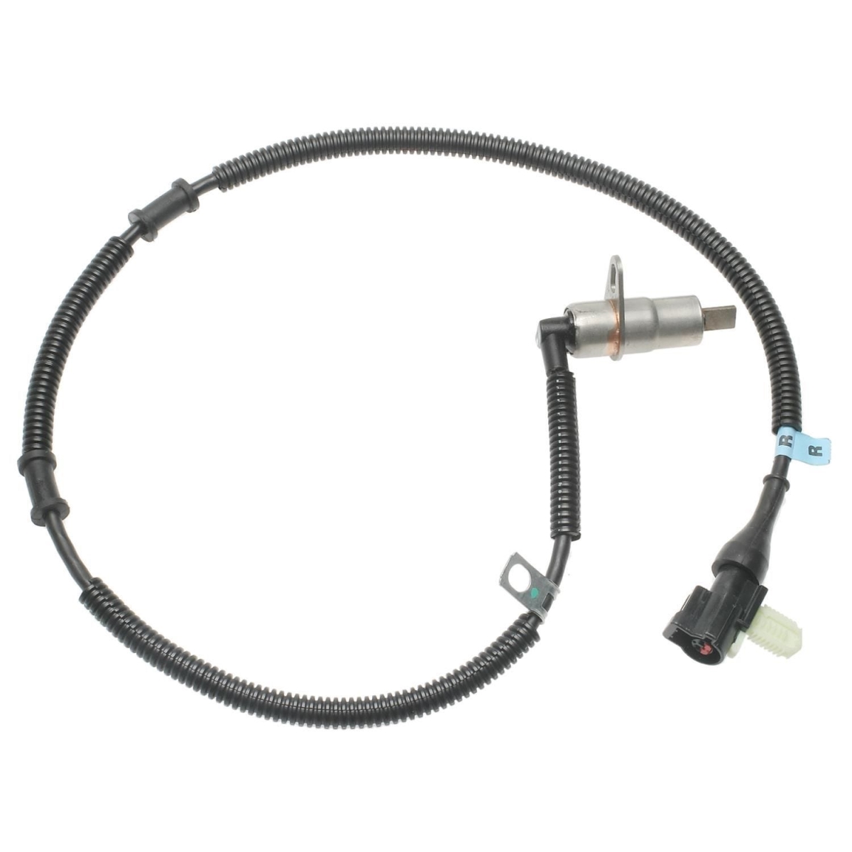 ALS1651 36 in. ABS Wheel Speed Sensor