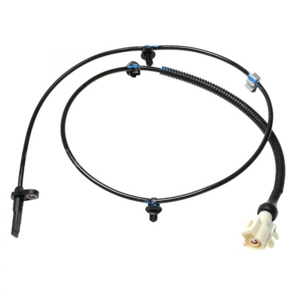 ALS1729 Rear Right ABS Speed Sensor for 2008-2009 Ford Taurus