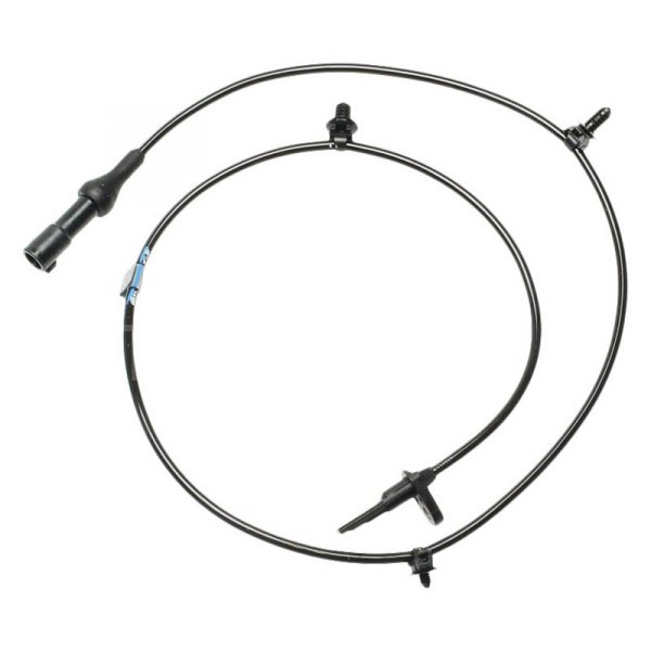 ALS1710 Rear Left ABS Speed Sensor for 2008-2009 Ford Taurus