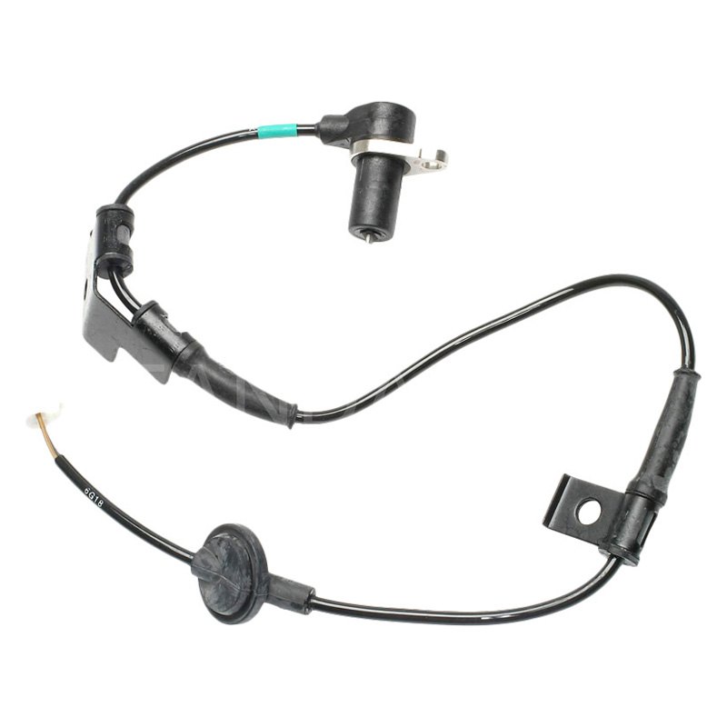 ALS1703 Rear Passenger Side ABS Speed Sensor for 2002 Hyundai XG