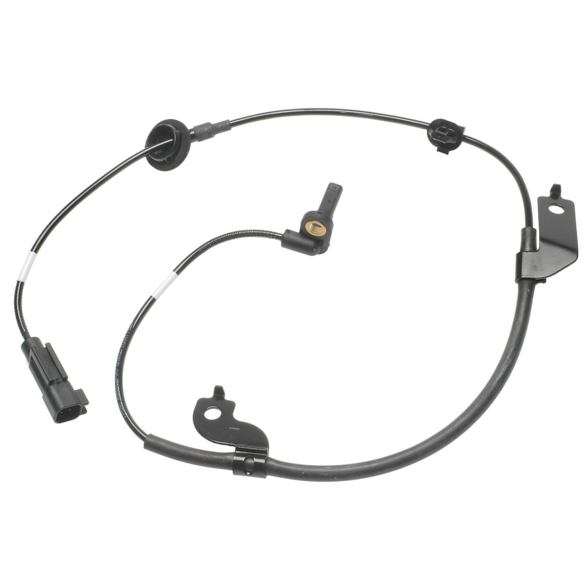 ALS1785 38 in. ABS Wheel Speed Sensor