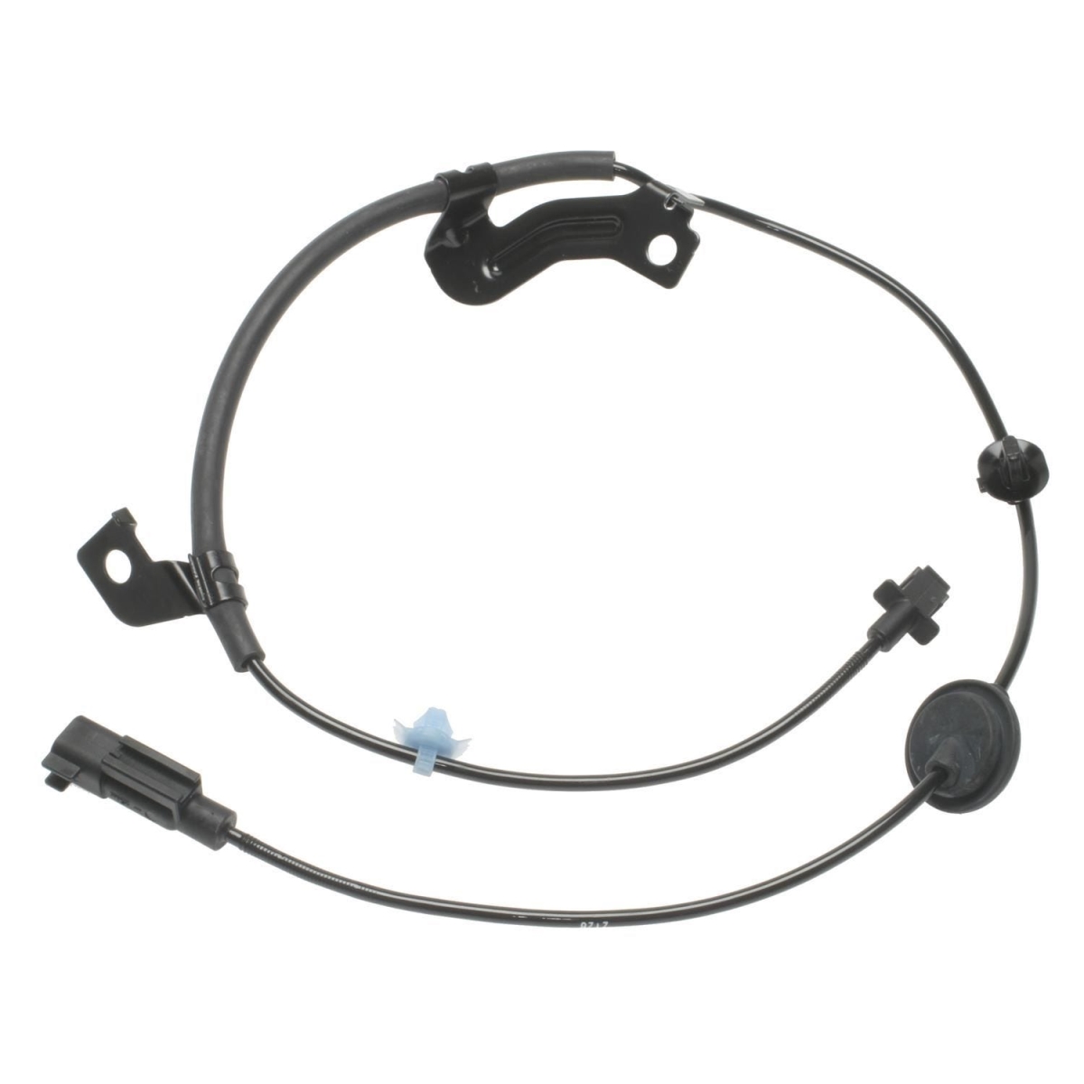 ALS1828 39 in. ABS Wheel Speed Sensor