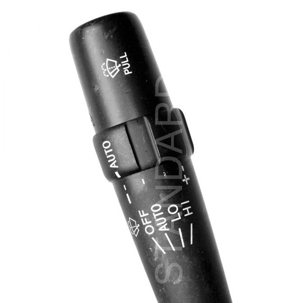 DS-1930 Wind Wiper Switch for 2002-2003 Lexus ES300
