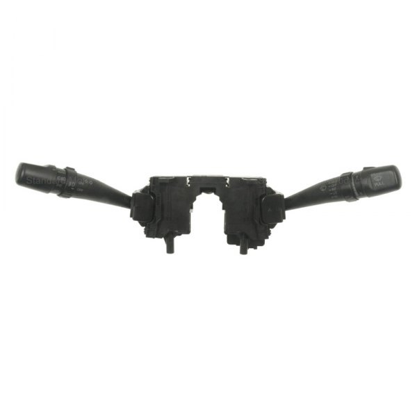 CBS-1442 Turn Signal Switch for 2006-2007 Hyundai Azera