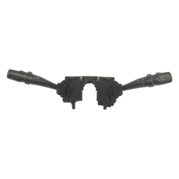 CBS-1441 Wiper Switch for 2006-2007 Hyundai Azera