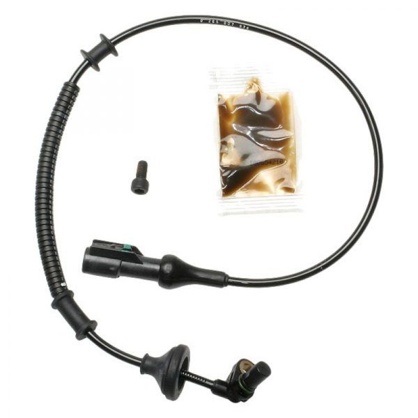 ALS1713 Rear ABS Speed Sensor for 2007-2010 Lincoln Navigator
