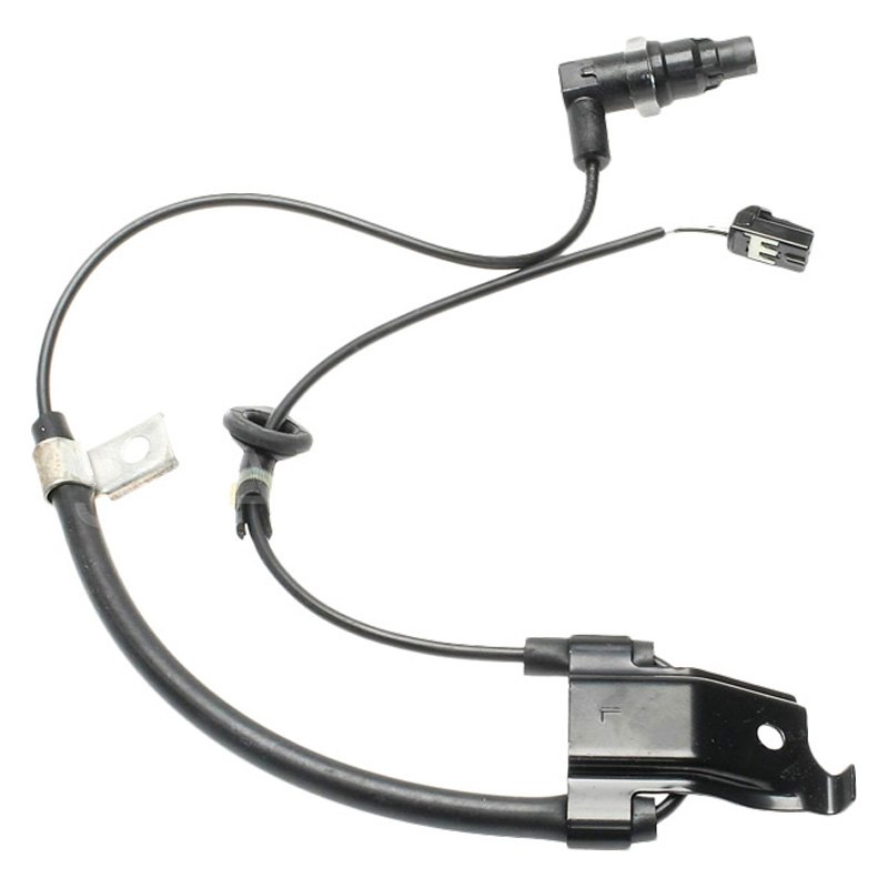 ALS1778 Rear Left ABS Speed Sensor for 2008-2010 & 2012 Toyota Highlander