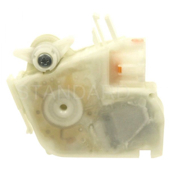 DLA-381 Door Lock Actuator for 1996-1999 Nissan Pathfinder