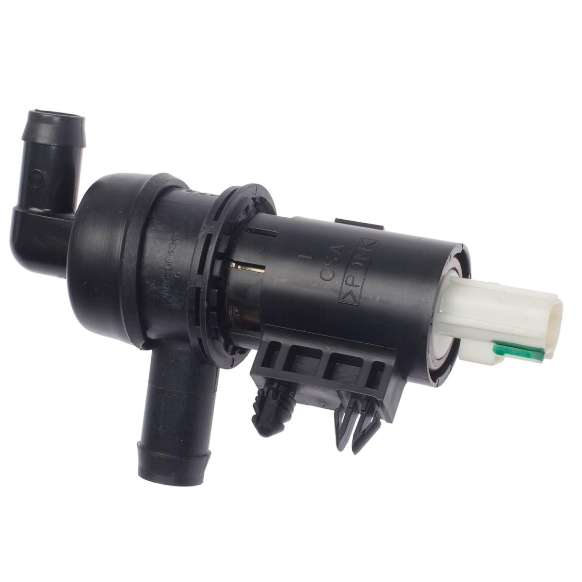 CVS50 Vapor Canister Vent Solenoid