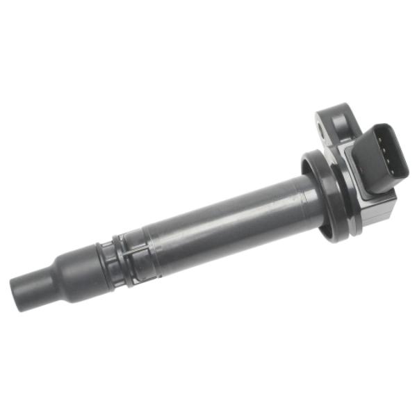 UF-608 Ignition Coil for 2011 Lexus GS460, Black
