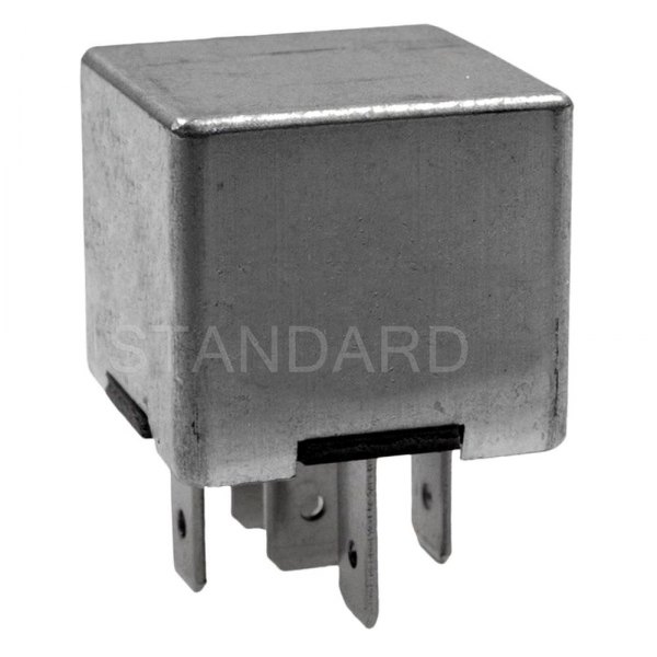 RY-1014 HVAC Motor Relay for 1985-1991 Porsche 944
