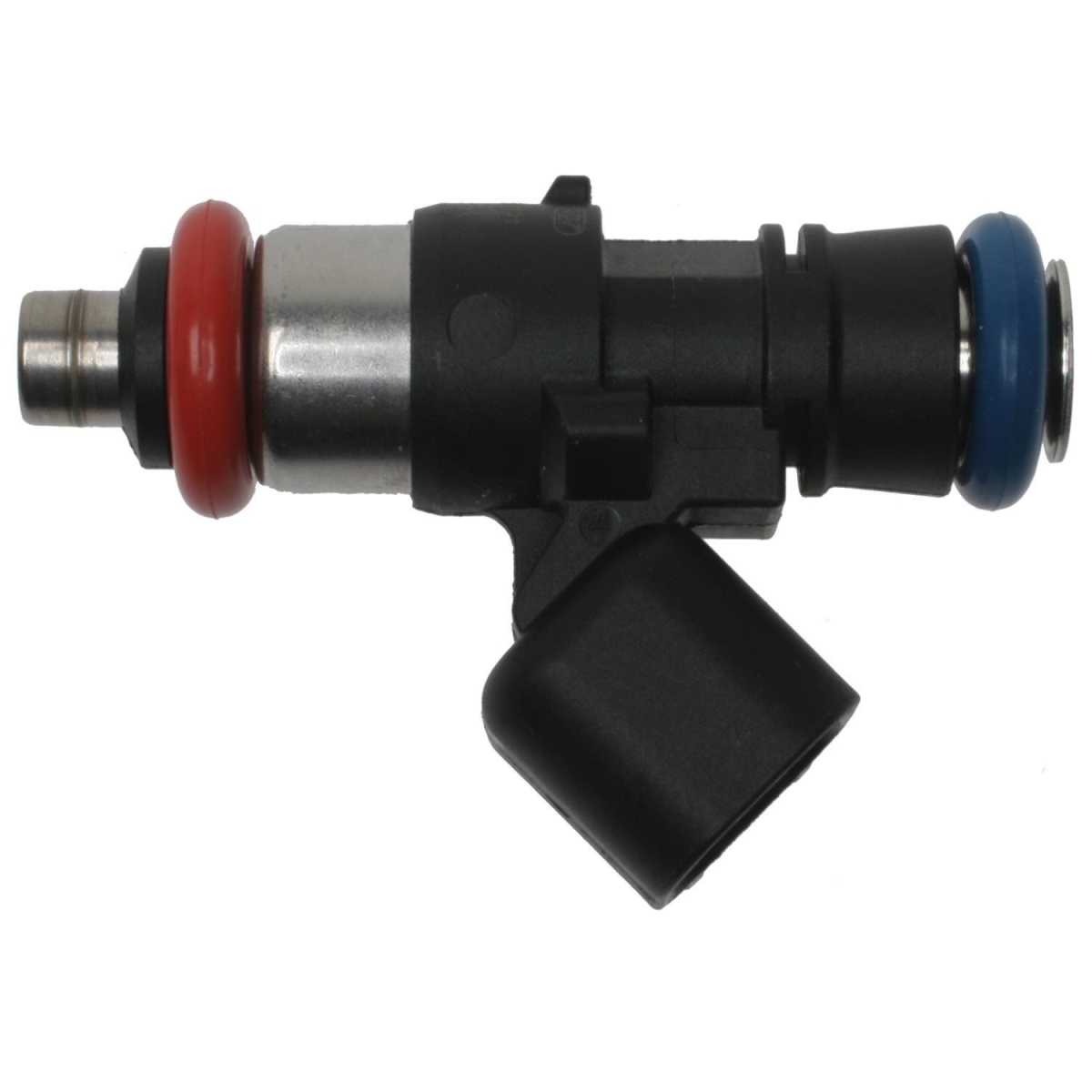 FJ1000 Fuel Injector, Black