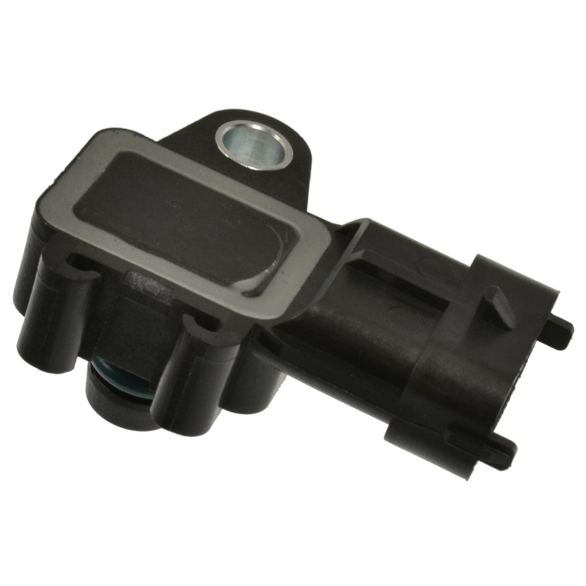 AS394 Manifold Absolute Pressure Sensor