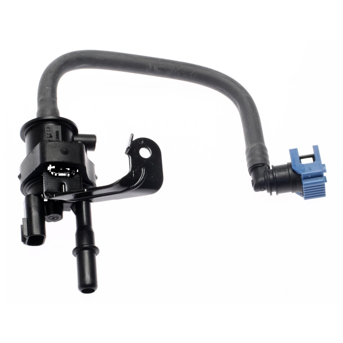 CP627 Vapor Canister Purge Solenoid