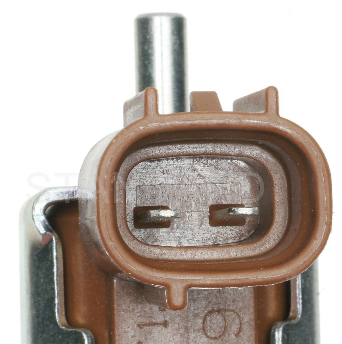 VS127 Exhaust Gas Recirculation Valve Control Solenoid