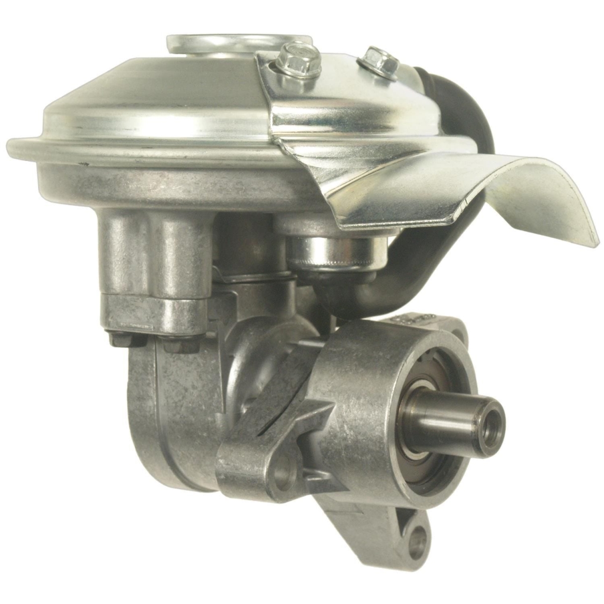 VCP110 Highest Quality Vacuum Pump