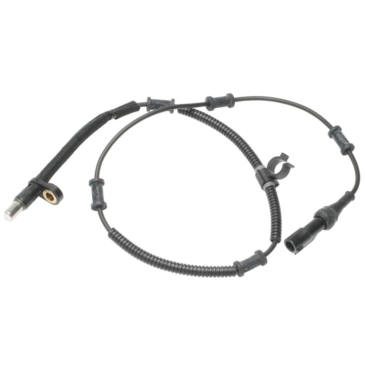 ALS1724 42 in. ABS Wheel Speed Sensor