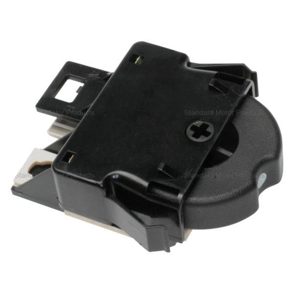 DS-2165 Instrument Panel Dimmer Switch for 2007-2011 Chevy HHR