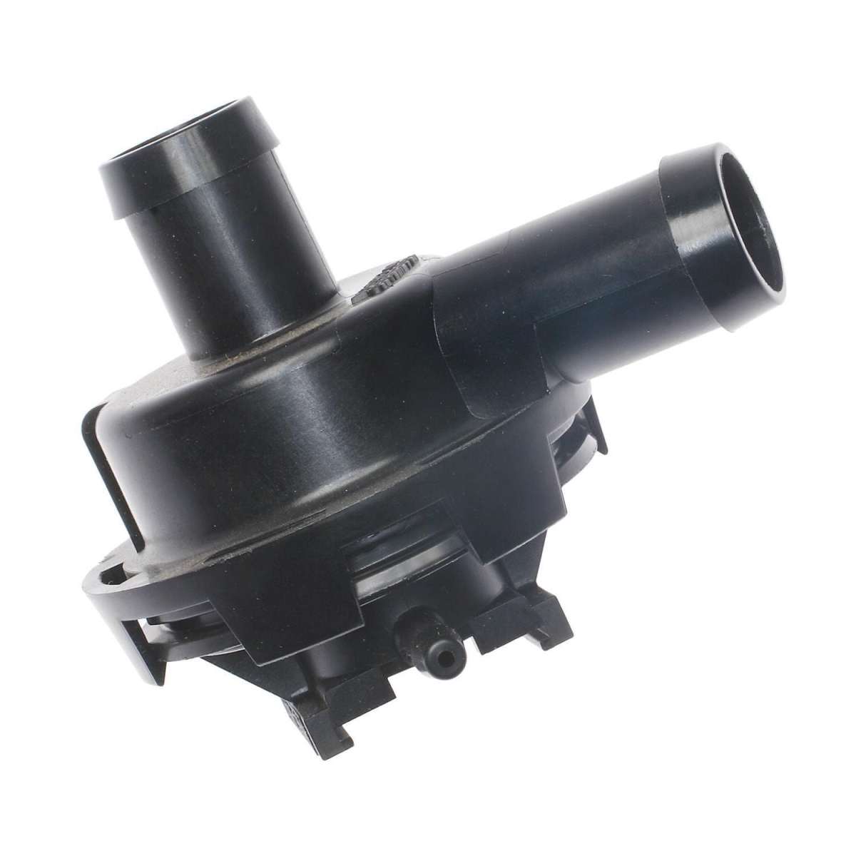 DV134 0.25, 0.63 & 0.75 in. Diverter Valve