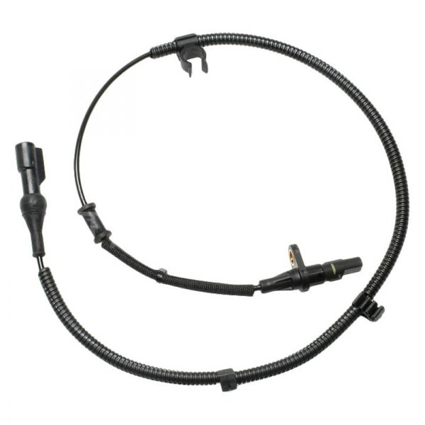 ALS1714 Rear Right ABS Speed Sensor for 2008 Ford E350 Super Duty