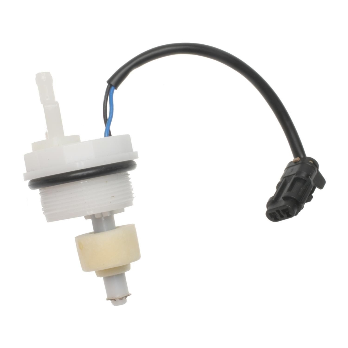 FWSS101 Male Water-Fuel Sensor