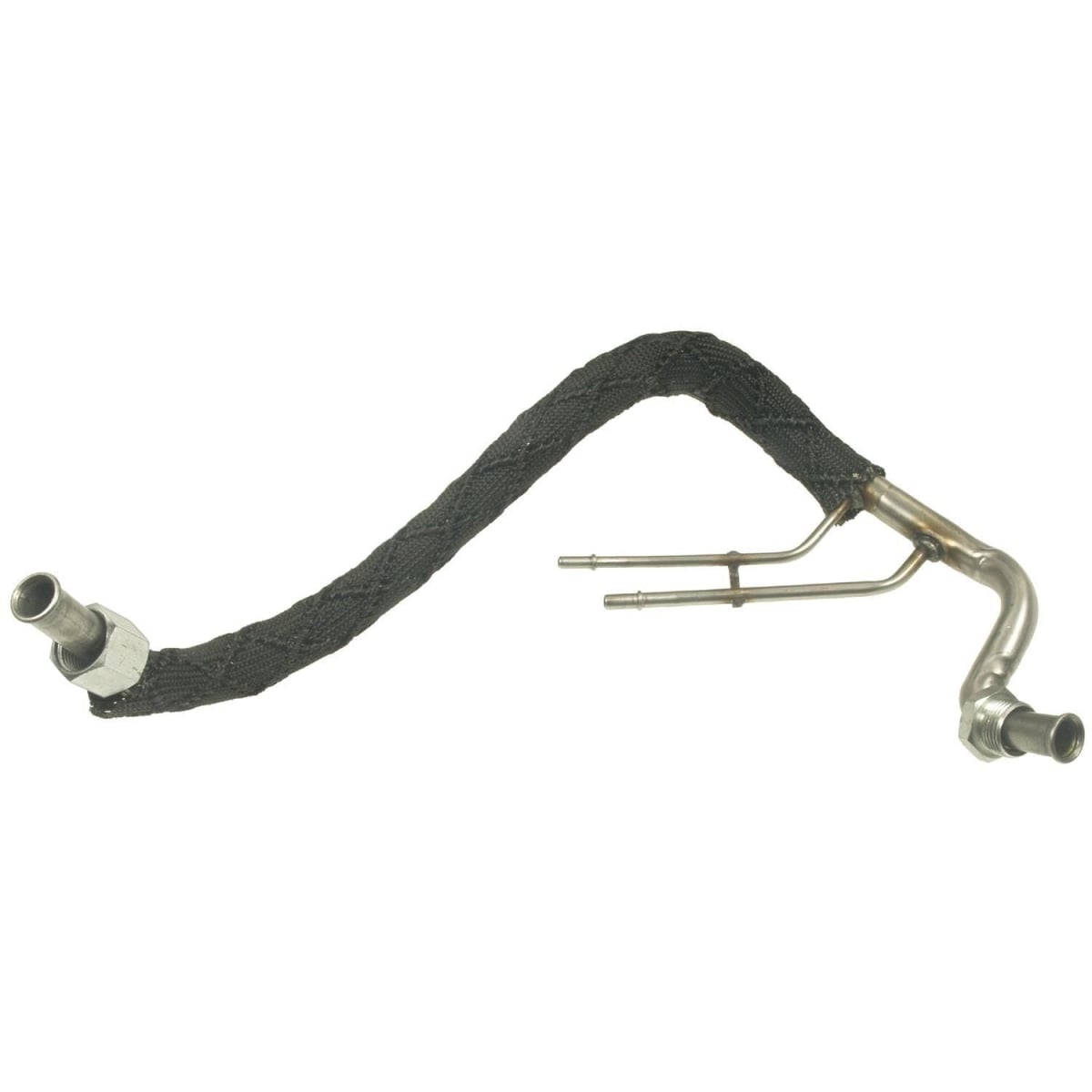ETB51 Exhaust Gas Recirculation Tube