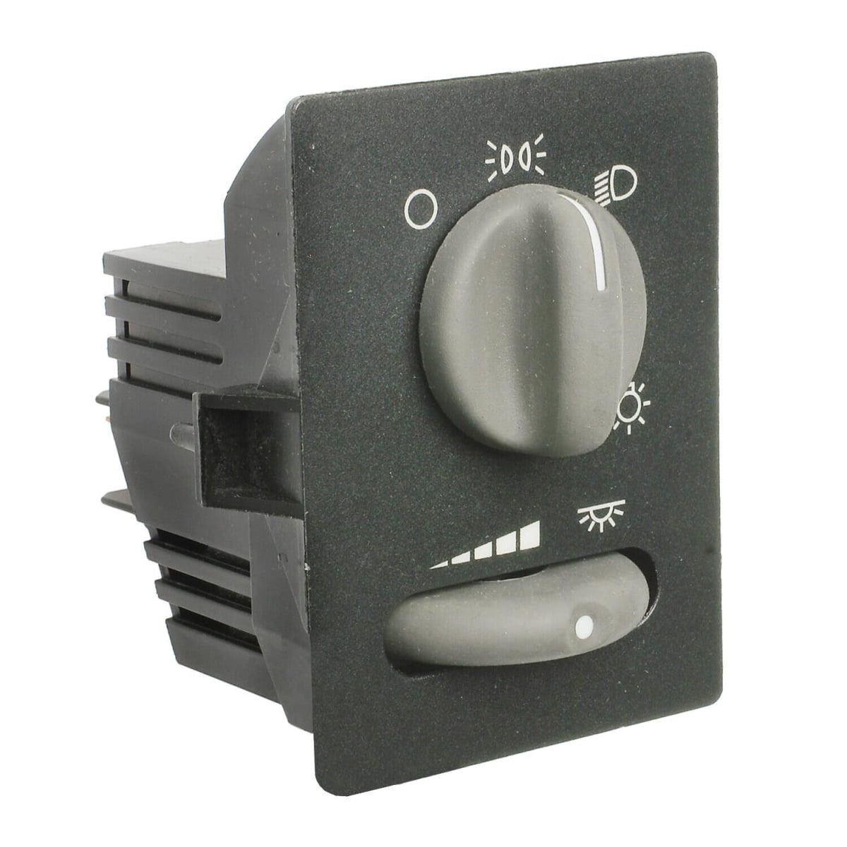 CBS-1458 Headlight Switch for 2000-2005 Pontiac Montana