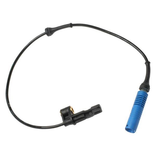 ALS1831 Intermotor Front Passenger Side ABS Speed Sensor for BMW Z3 2001-2002