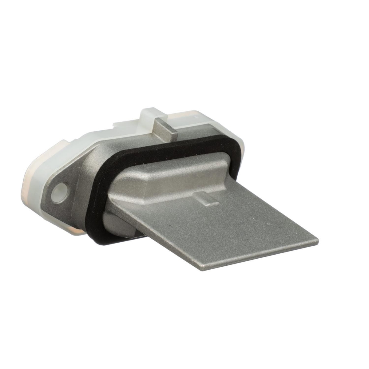 RU-633 HVAC Blower Motor Resistor