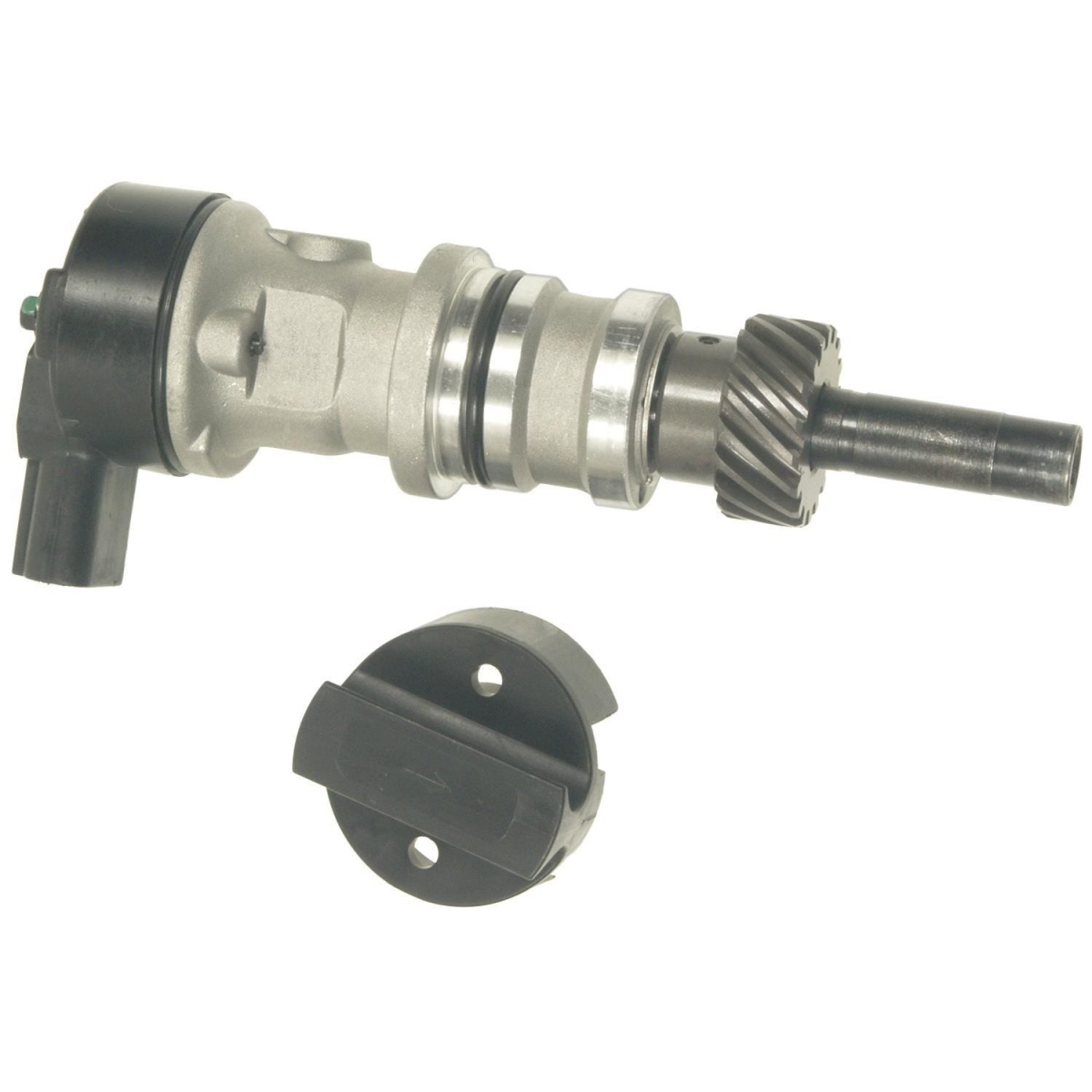 CSA1 Engine Camshaft Synchronizer for 1996-1998 Ford Ranger