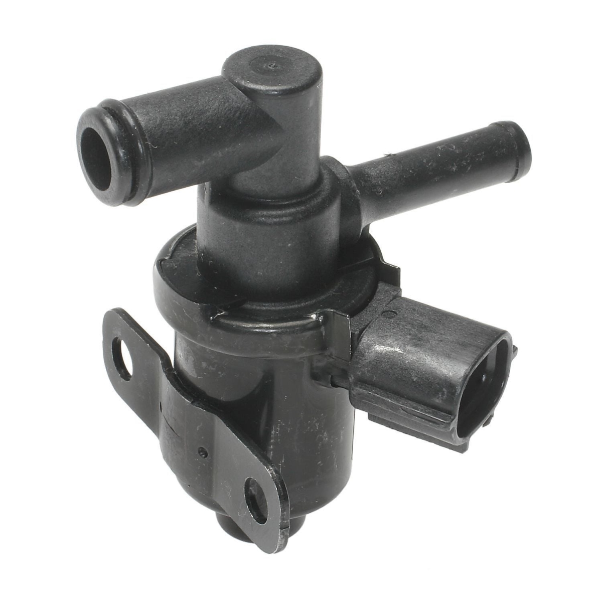 VS133 Vapor Canister Vent Solenoid