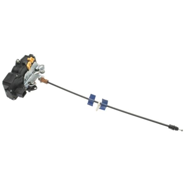 DLA-321 Door Lock Actuator - Rear Left for 2006 Buick Allure