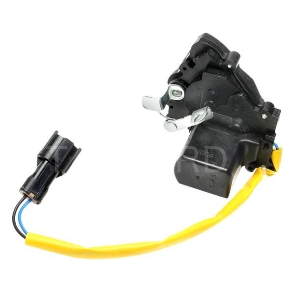 DLA-365 Rear Left Door Lock Actuator for 2003-2009 Kia Sorento