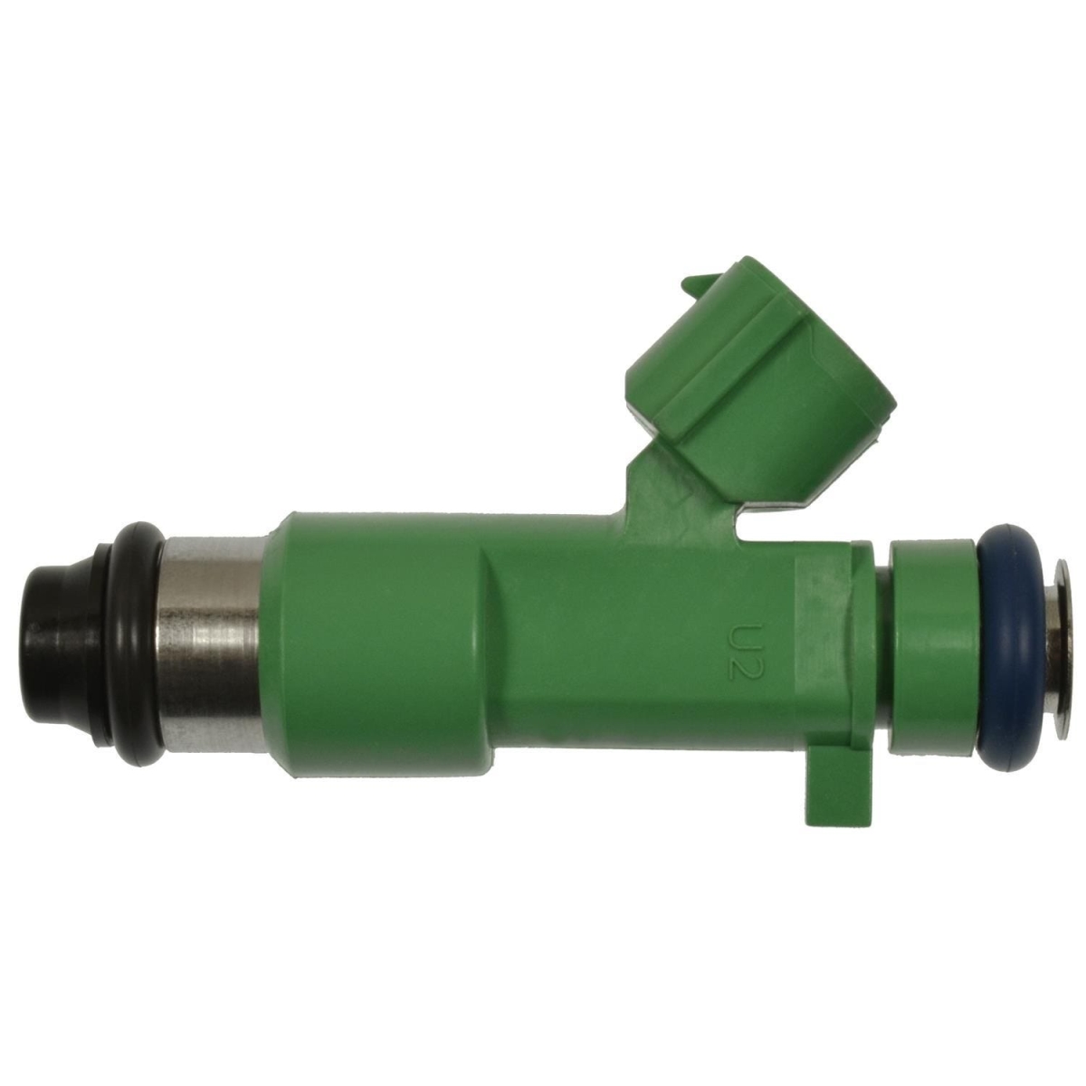 FJ1019 Fuel Injector, Green