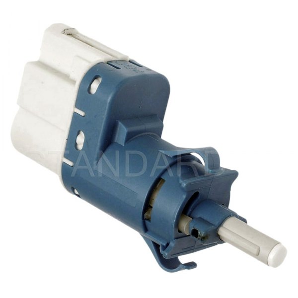 SLS-456 Cruise Control Release Switch for 2004-2008 Ford F150