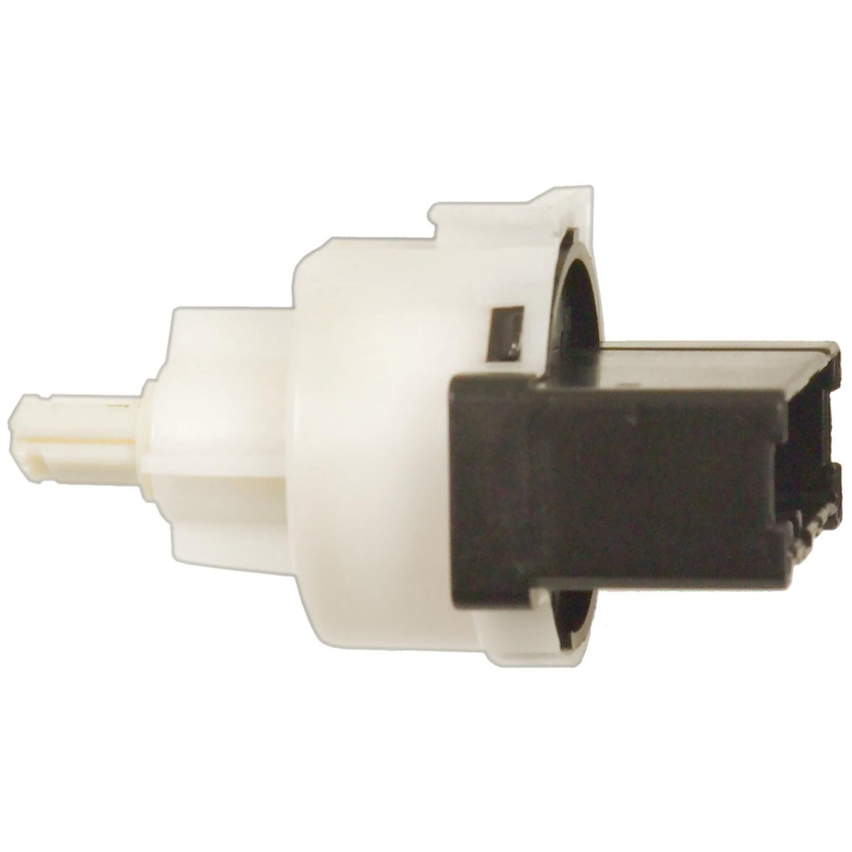 HS-392 HVAC Blower Motor Switch for Honda, Black & White