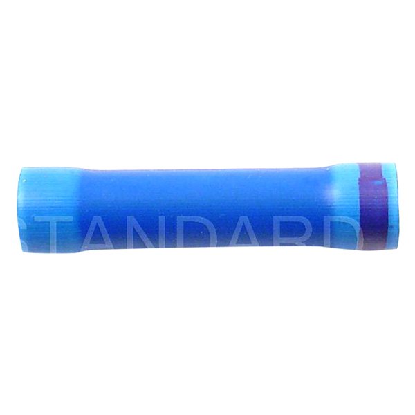 HP1181 Wire Terminal Clip