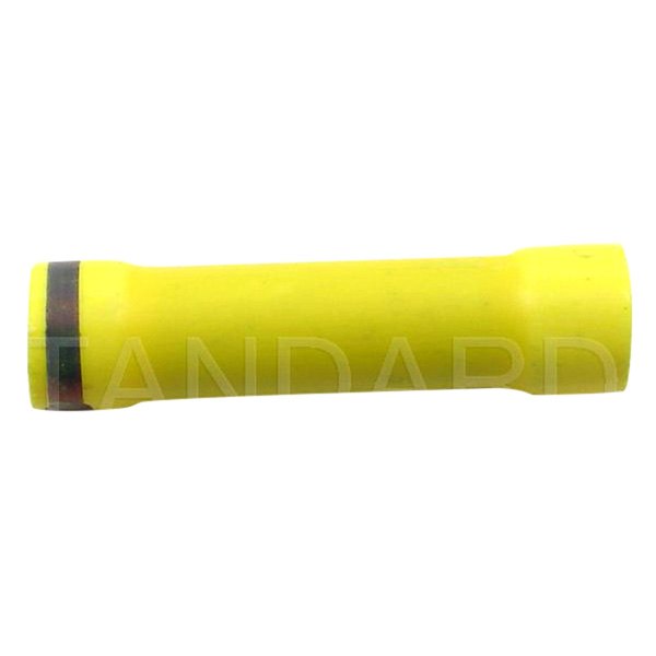 HP1681 Wire Terminal Clip