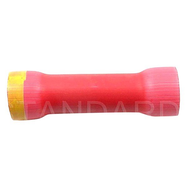 HP2141 Wire Terminal Clip