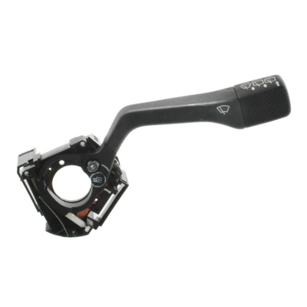 DS-1952 Windshield Wiper Switch for 1994 Volkswagen Passat
