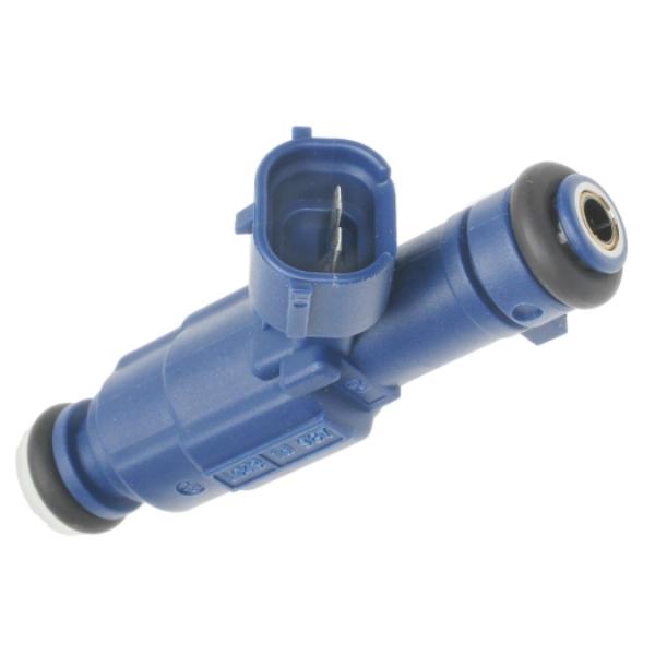 FJ1015 Fuel Injector for 2013 Hyundai Tucson, Blue