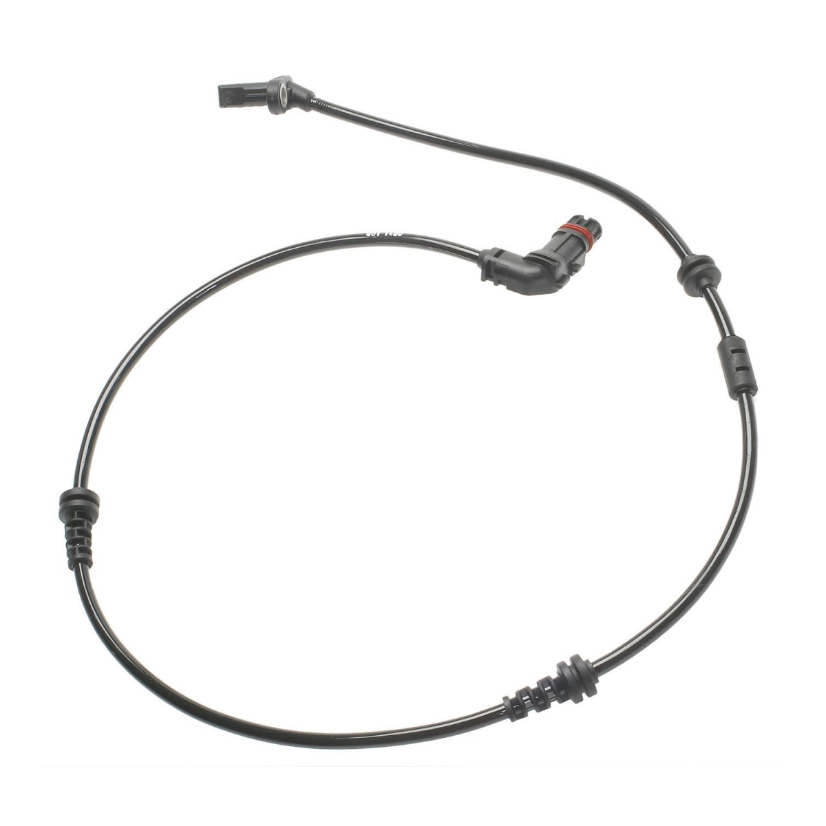 ALS1902 32 in. ABS Wheel Speed Sensor