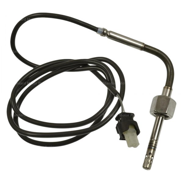ETS76 Exhaust Temperature Sensor for 2007-2009 Jeep Grand Cherokee