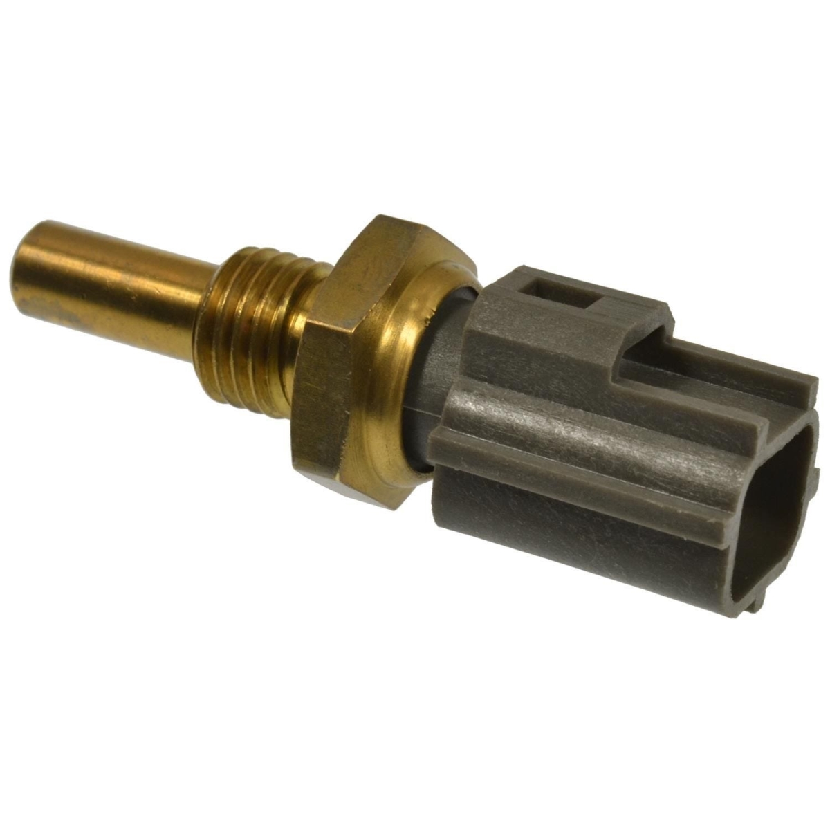FTS104 Fuel Temperature Sensor